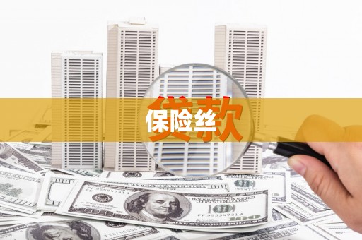 无极保险丝