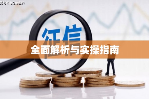 无极全面解析与实操指南