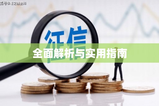 无极全面解析与实用指南